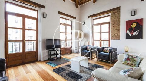 Photo 2 of Duplexes for rent in Carrer Dels Aluders, Centre, Vic