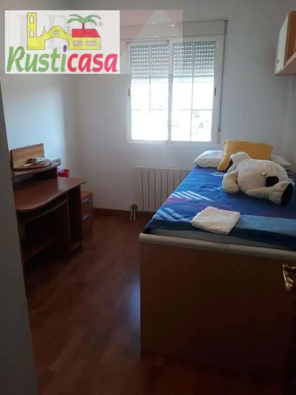 Maison avec piscine à vendre à Frescura, imagen 9