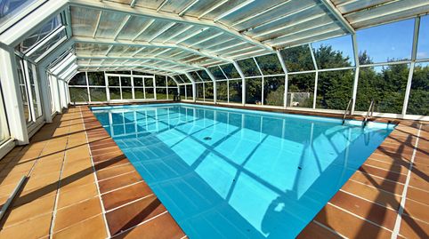 Photo 2 of Houses for sale in Bernueces, Gijón