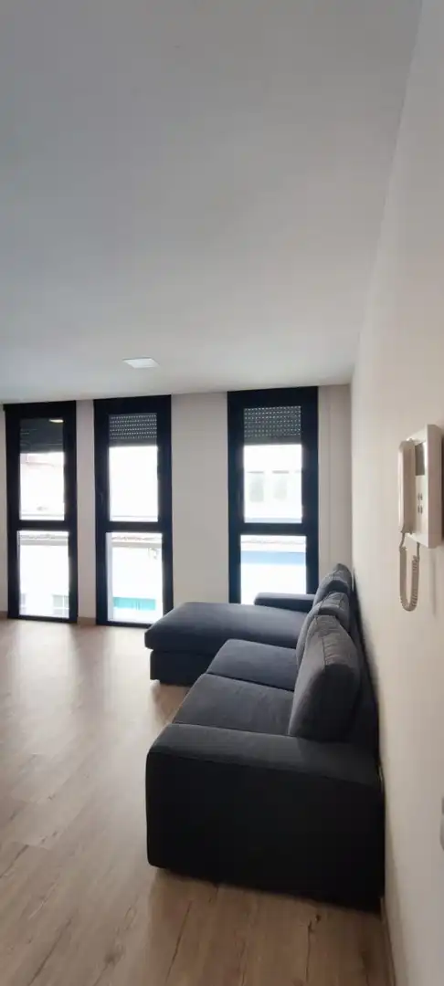 Habitación de Piso de alquiler en Las Palmas de Gran Canaria