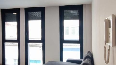 Photo 5 of Flat to rent in Arenales - Lugo - Avda. Marítima, Las Palmas de Gran Canaria