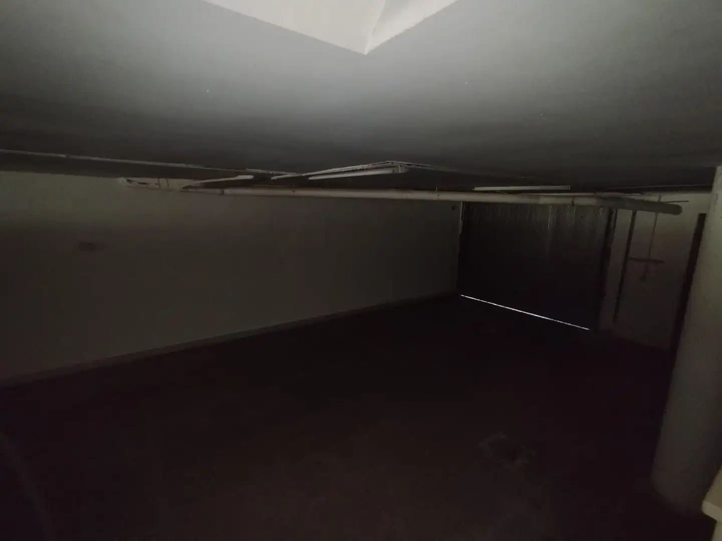 Maison mitoyenne avec terrasse à vendre à CIES 12, imagen 28