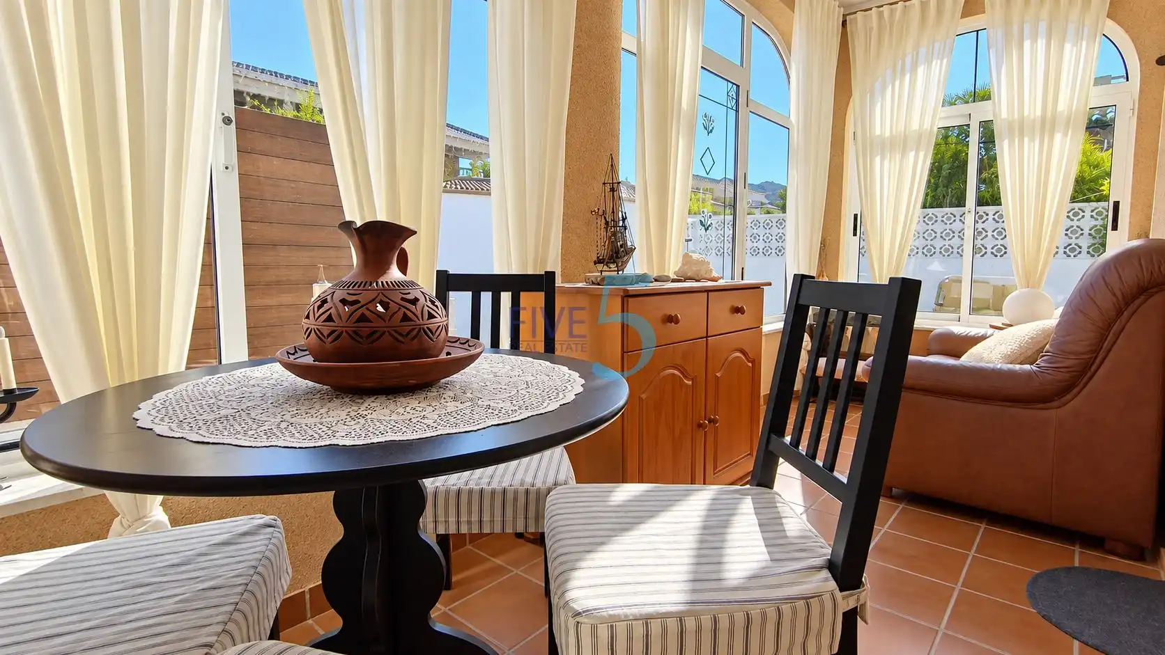Casa con piscina in vendita a Benijófar, imagen 23