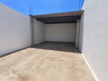 Terreno residencial en venta en Bollullos de la Mitación