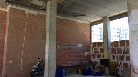Photo 2 of Commercial properties for rent in Calle Desayuno con Diamantes, Valdespartera, Zaragoza Capital