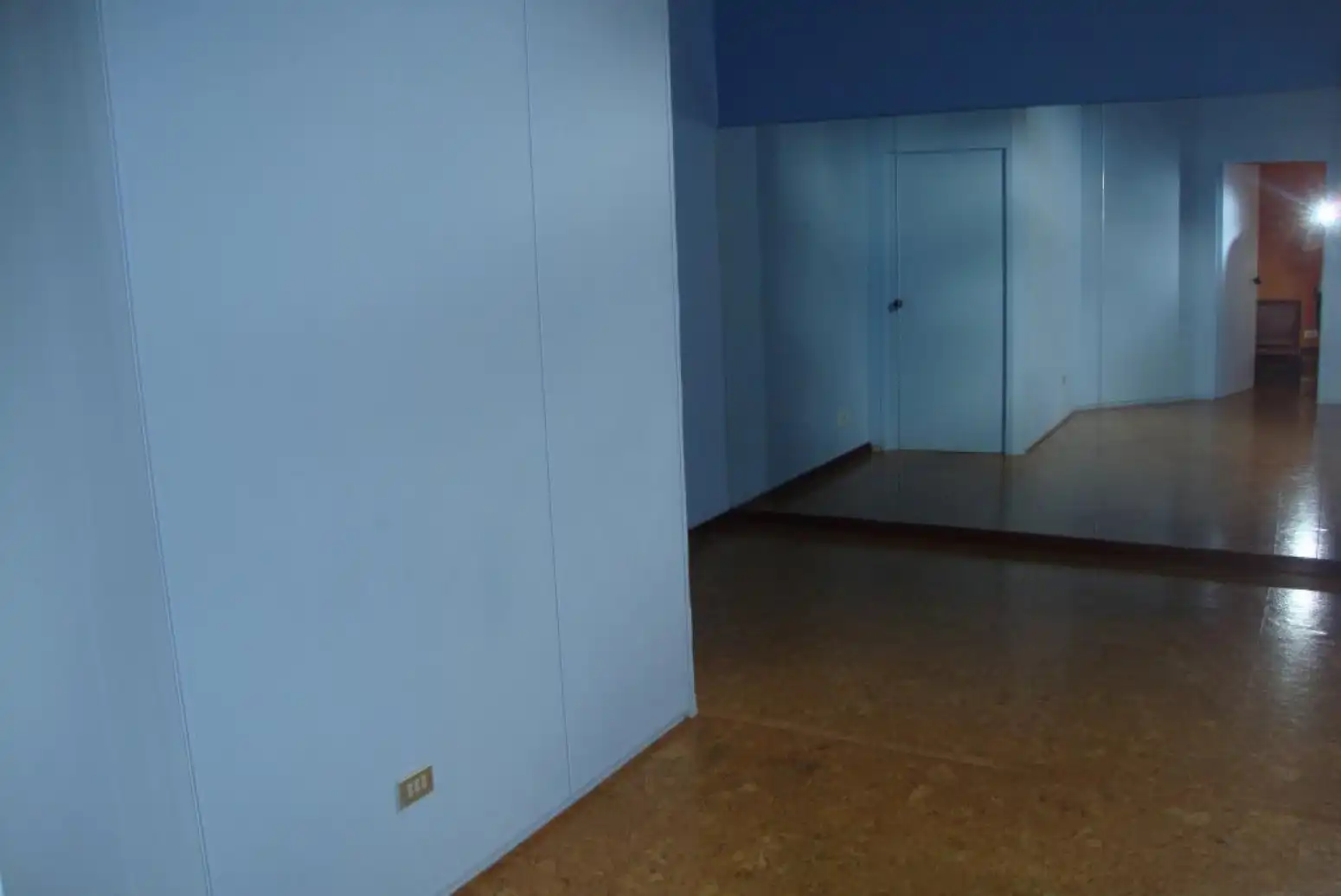 Local comercial en venta en Logroño - Solidaridad, imagen 6