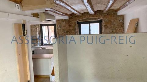 Photo 3 of Flat for sale in Barri Antic, Manresa