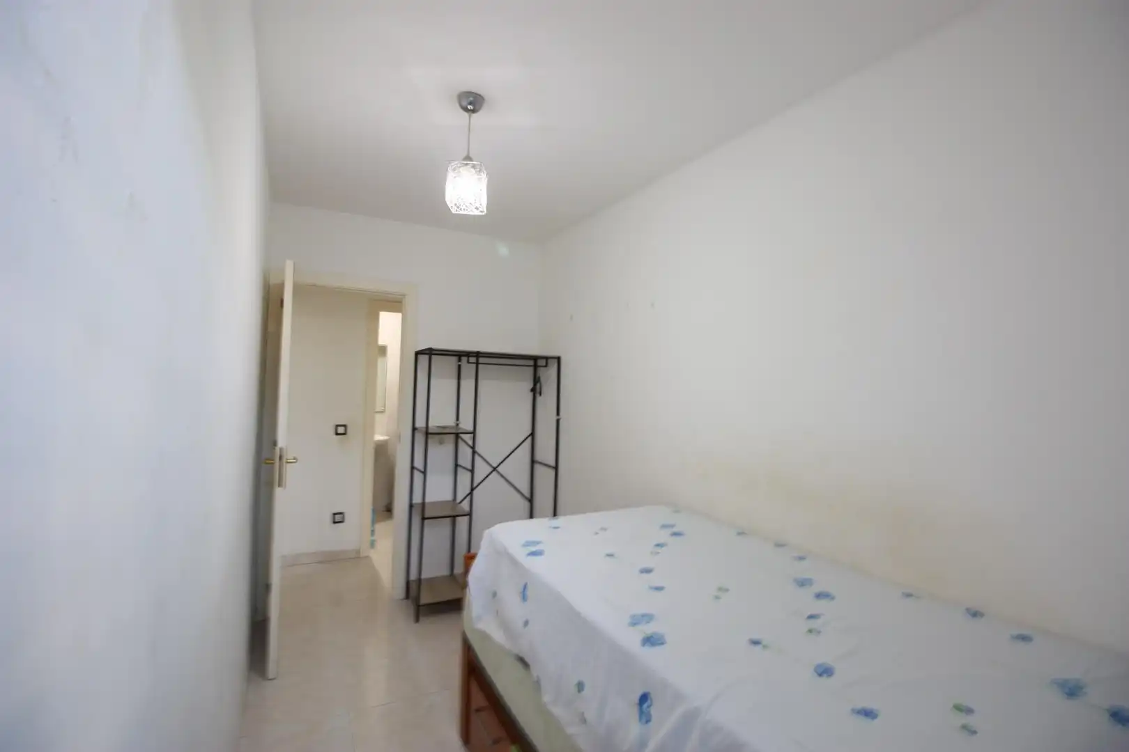 Piso con terraza en venta en Carrer HEURA, imagen 15