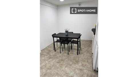 Photo 4 of Flat for rent in Pueblo Nuevo,  Madrid Capital