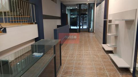 Photo 3 of Premises to rent in Centro, Ourense