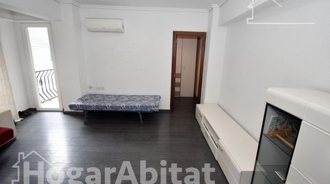 Foto 4 de Pis en venda a Calle Martin Alonso, Zona Avenida del Mar, Castellón de la Plana / Castelló de la Plana