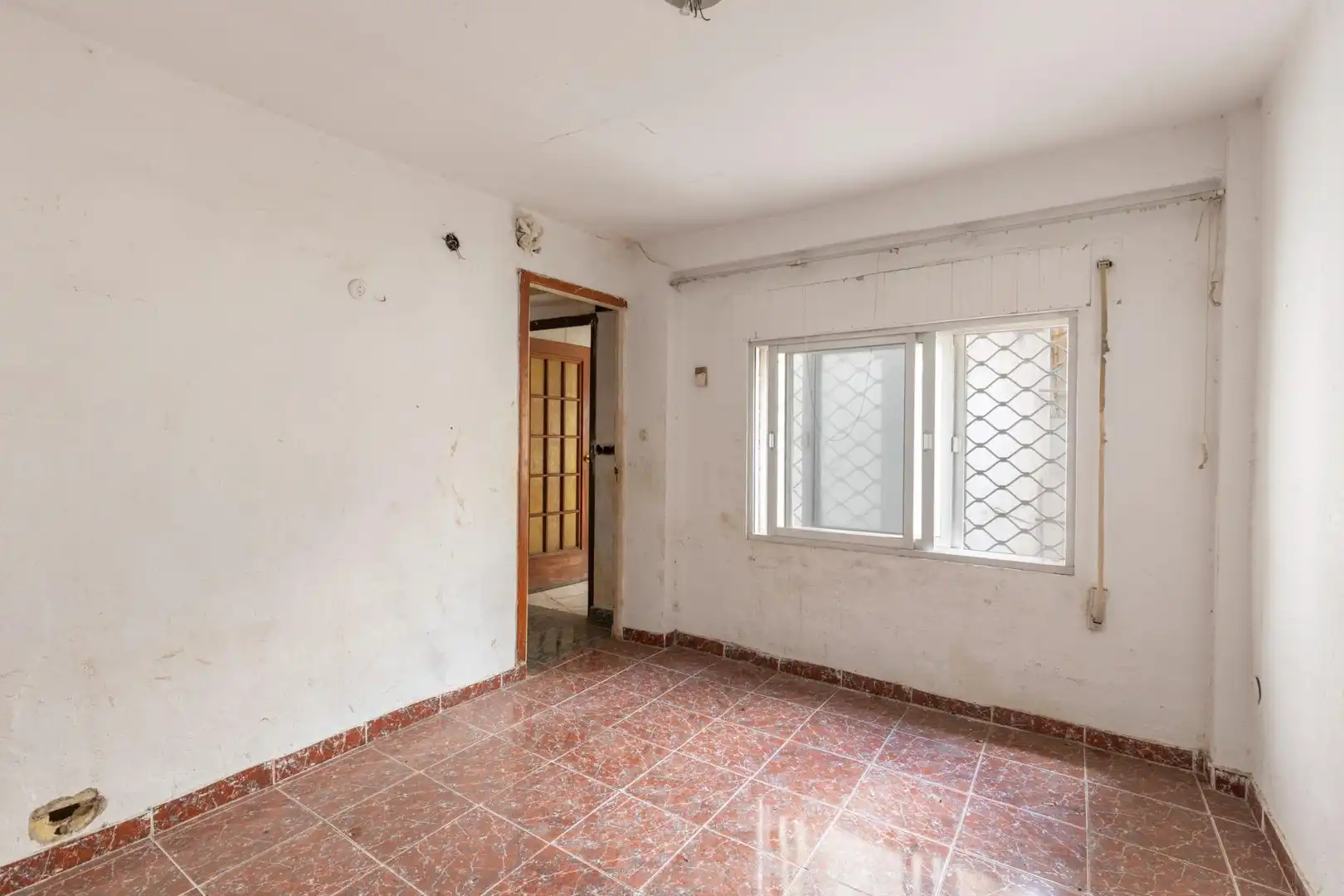 Houses for sale in Bola de Oro