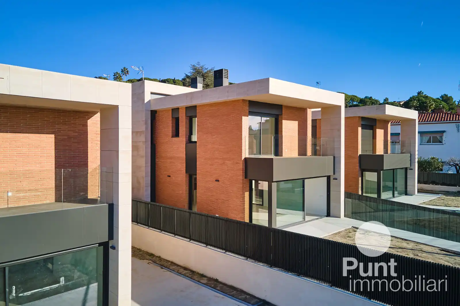 Casa o chalet en venta en Premià de Dalt