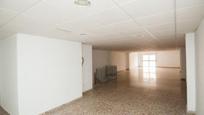 Premises for sale in JUAN MANUEL DE LA MORENA, 16, El Toscar, imagen 1