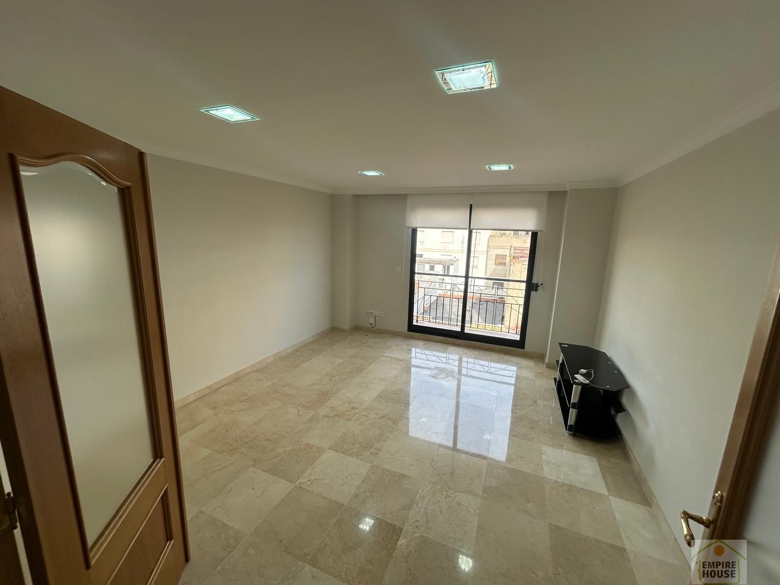 Pis de lloguer a Almussafes