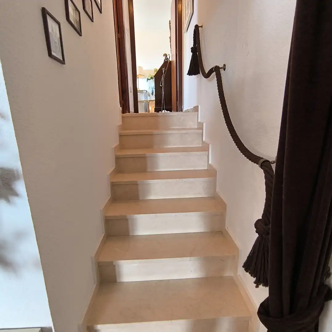 Villa avec terrasse à vendre à Avinguda de Romania, imagen 33