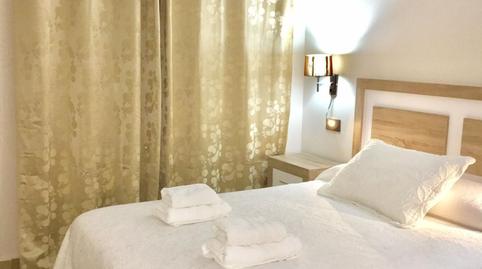 Foto 3 de Pis de lloguer a Centro - Sagrario,  Granada Capital