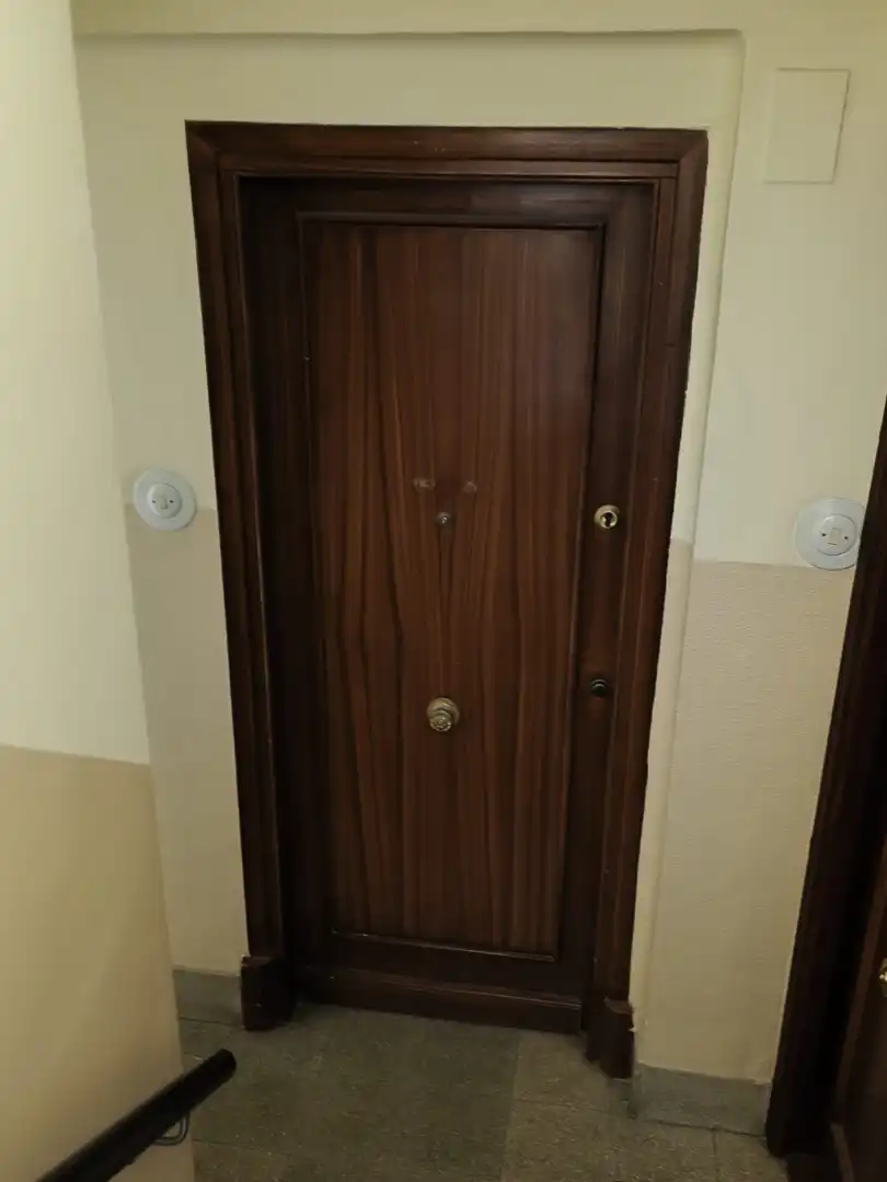 Wohnung mit Terrasse zum Verkauf in Centro, imagen 3