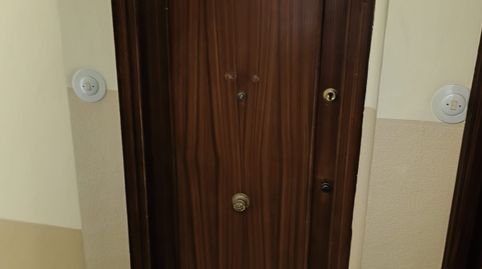 Foto 3 de Piso en venta en Jesuitas, Logroño
