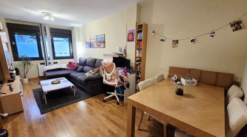 Foto 4 de Pis en venda a Nafarroa Hiribidea, Pasaia, Gipuzkoa