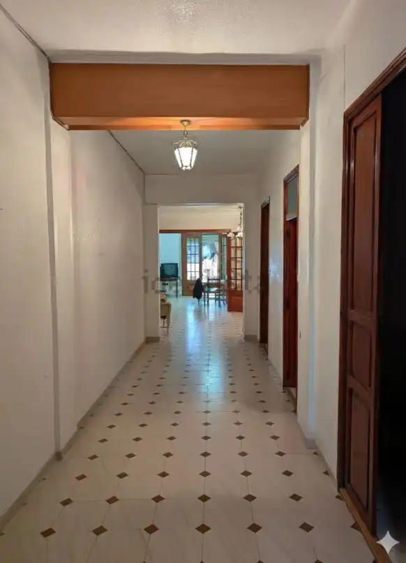 Villa in vendita a Carrer del Bon Aire, imagen 18