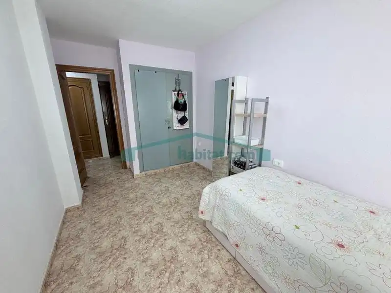 Piso con ascensor en venta en L'Olivereta, imagen 21