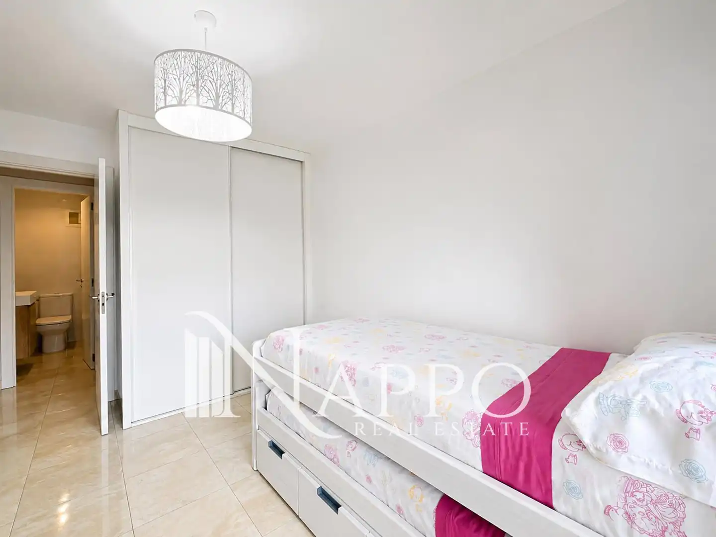 Habitación de Piso en venta en  Palma de Mallorca con Aire acondicionado, Calefacción y Terraza