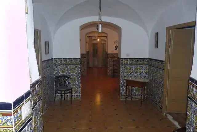 Casa en venda a Casas de Don Antonio, imagen 4