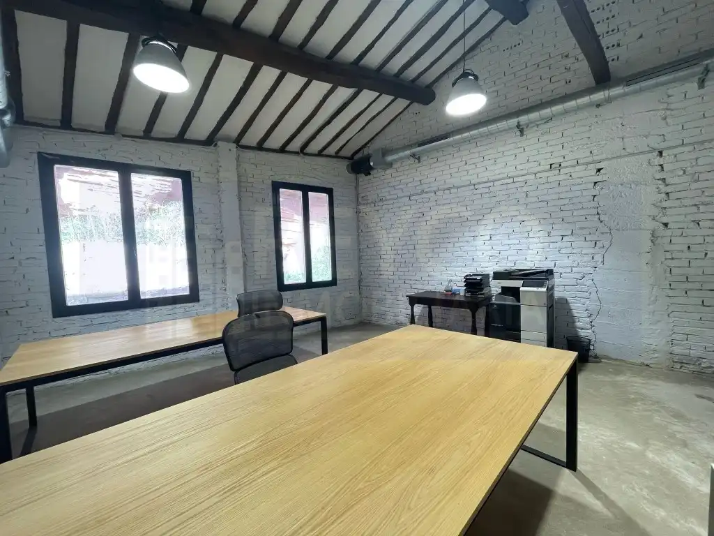 Business premises for sale in Nájera, imagen 14