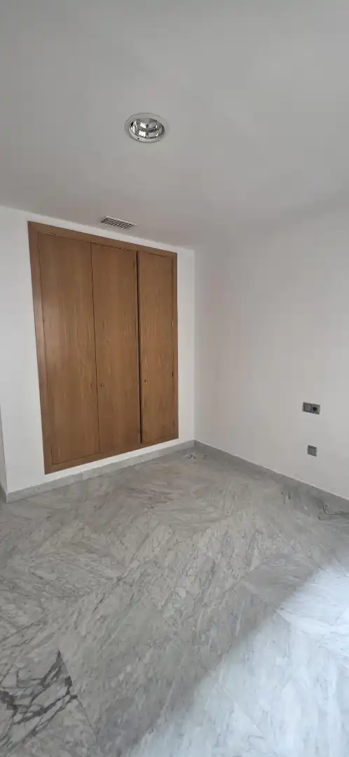 Appartement avec ascenseur à vendre à Calle Pozo del Olivar, imagen 11
