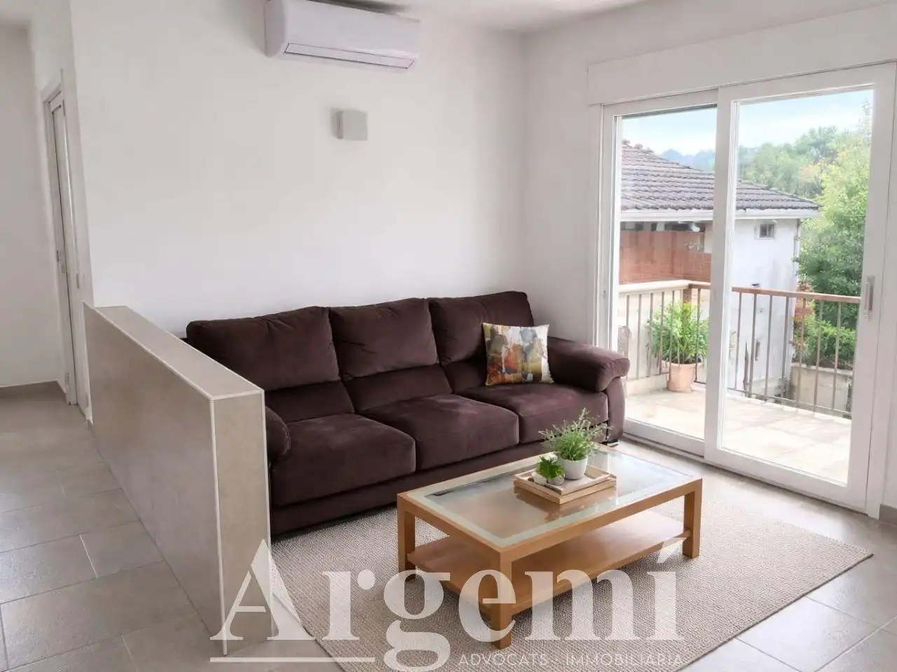 Casa amb terrassa en venda a Lliçà d'Amunt, imagen 11