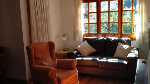 Photo 4 of Flat for sale in Carrer Jesús, Setcases, Girona