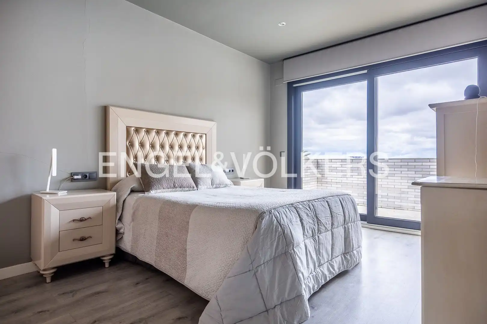 Maison avec terrasse à vendre à Olivar de Quintos, imagen 33