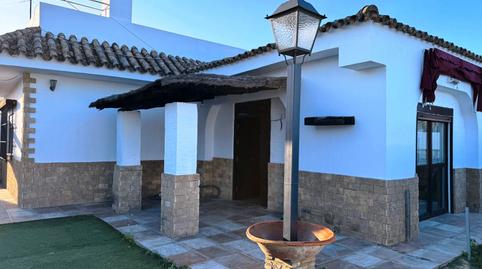 Photo 4 of House or chalet for sale in Cuatro Pinos - El Carmen, Cádiz