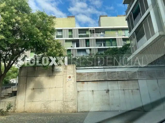 Parcheggio in vendita a AIGUABLAVA, imagen 2