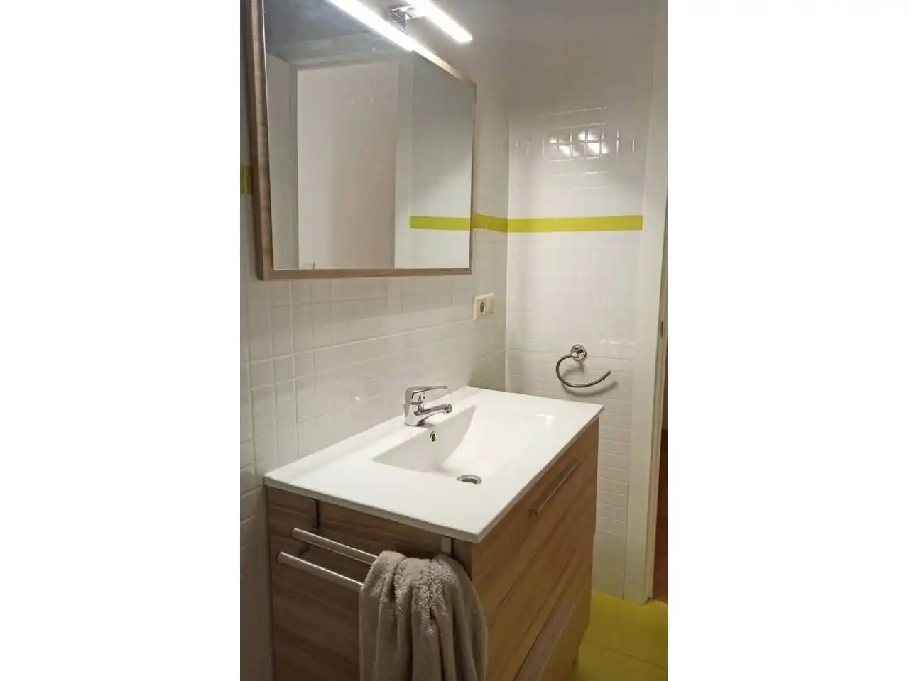 Flat with lift for sale in San Blas, imagen 19