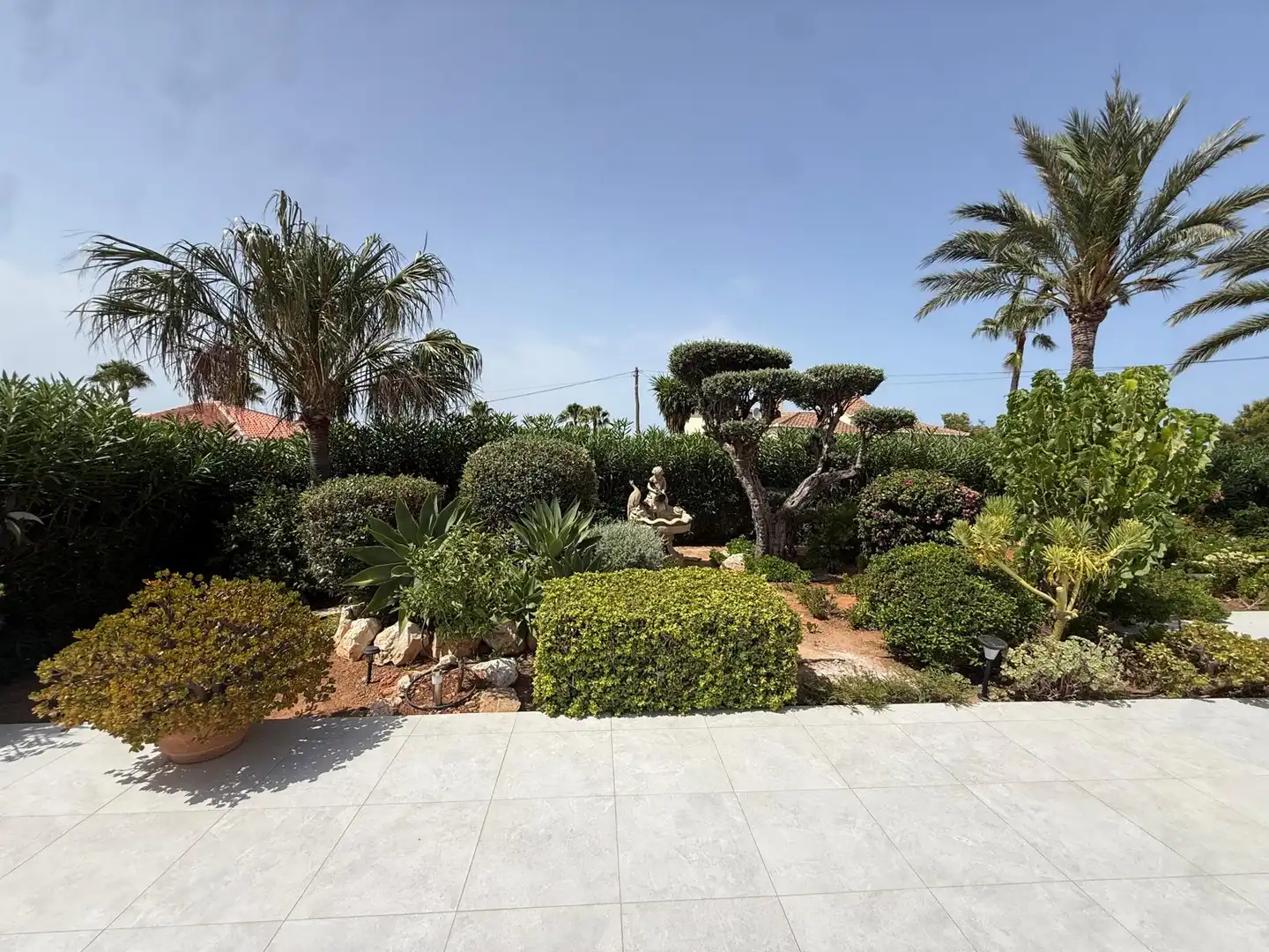 Villa avec terrasse à vendre à La Pedrera - Vessanes, imagen 13