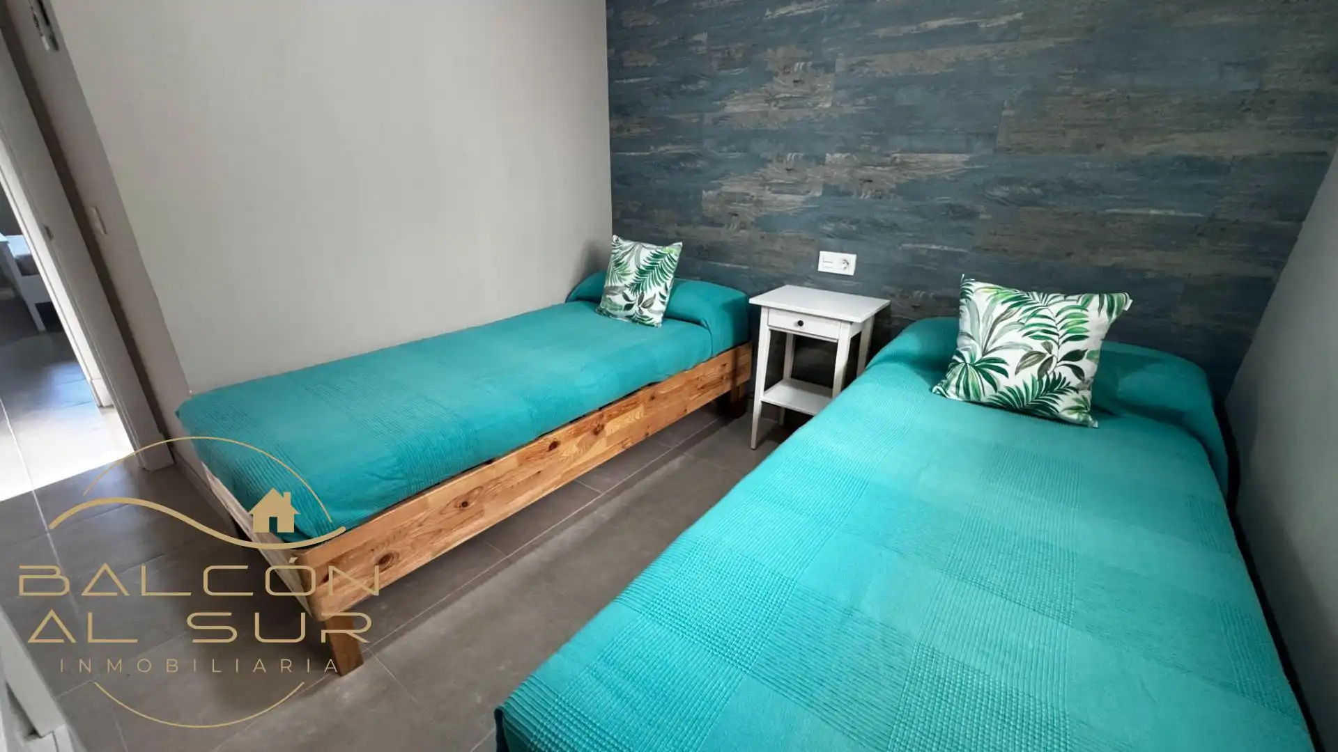 Flat with pool for sale in Aguadulce - Almadraba - Punta Candor, imagen 19