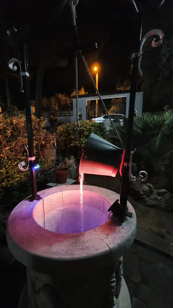 Villa avec piscine à vendre à Mas Altaba - El Molí, imagen 10