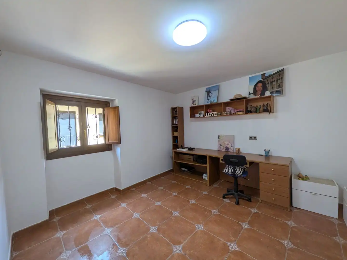 Maison rustique avec piscine à vendre à Carrer del Raval 39, imagen 31