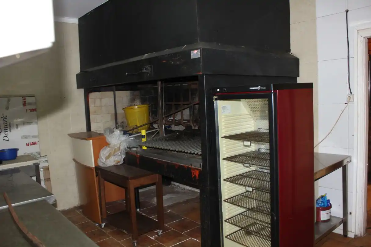 Business premises for sale in Viella - Granda - Meres, imagen 21