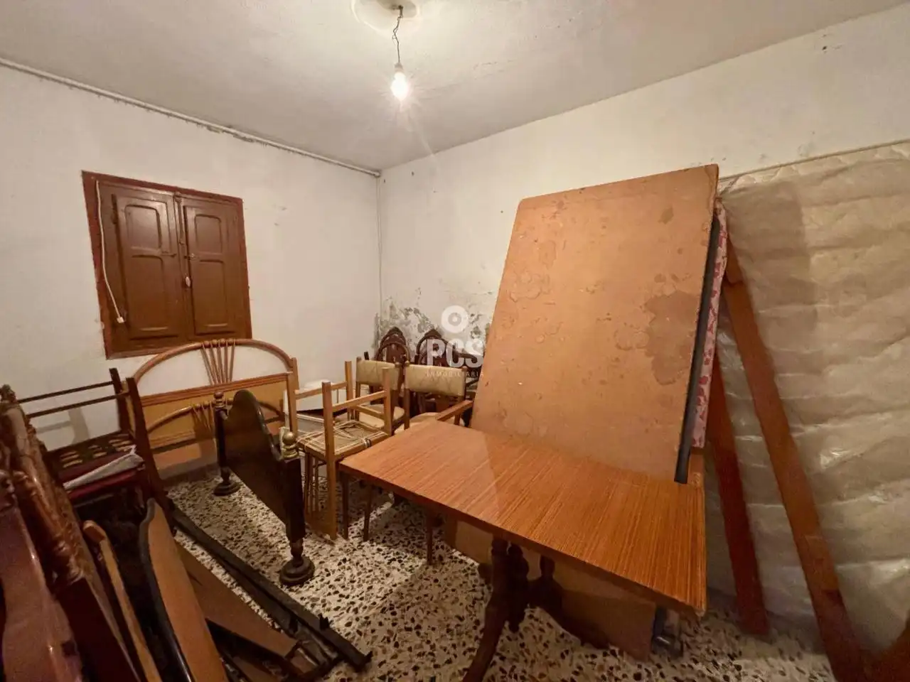 Detached house with pool for sale in Calle Zona Raiguero S/N, imagen 15