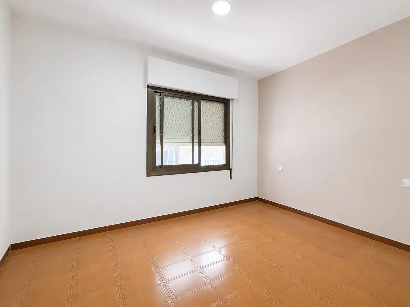 Habitación de Piso en venta en Sabadell con Aire acondicionado