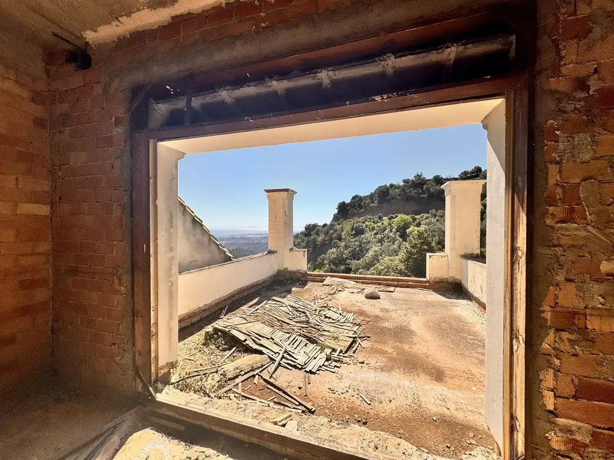Terreni e lotti in vendita a Istán, imagen 7