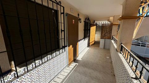 Photo 4 of Apartment for sale in Paseo de Los Conquistadores, 25, La Veleta, Alicante