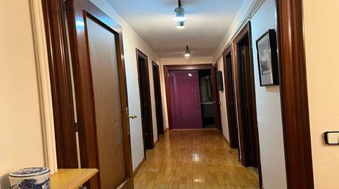 Photo 5 of Flat for rent in Calle València, Poble Nou, Manresa