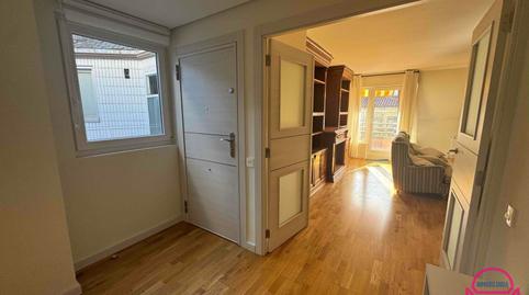 Photo 2 of Flat for sale in Centro Ciudad, León Capital