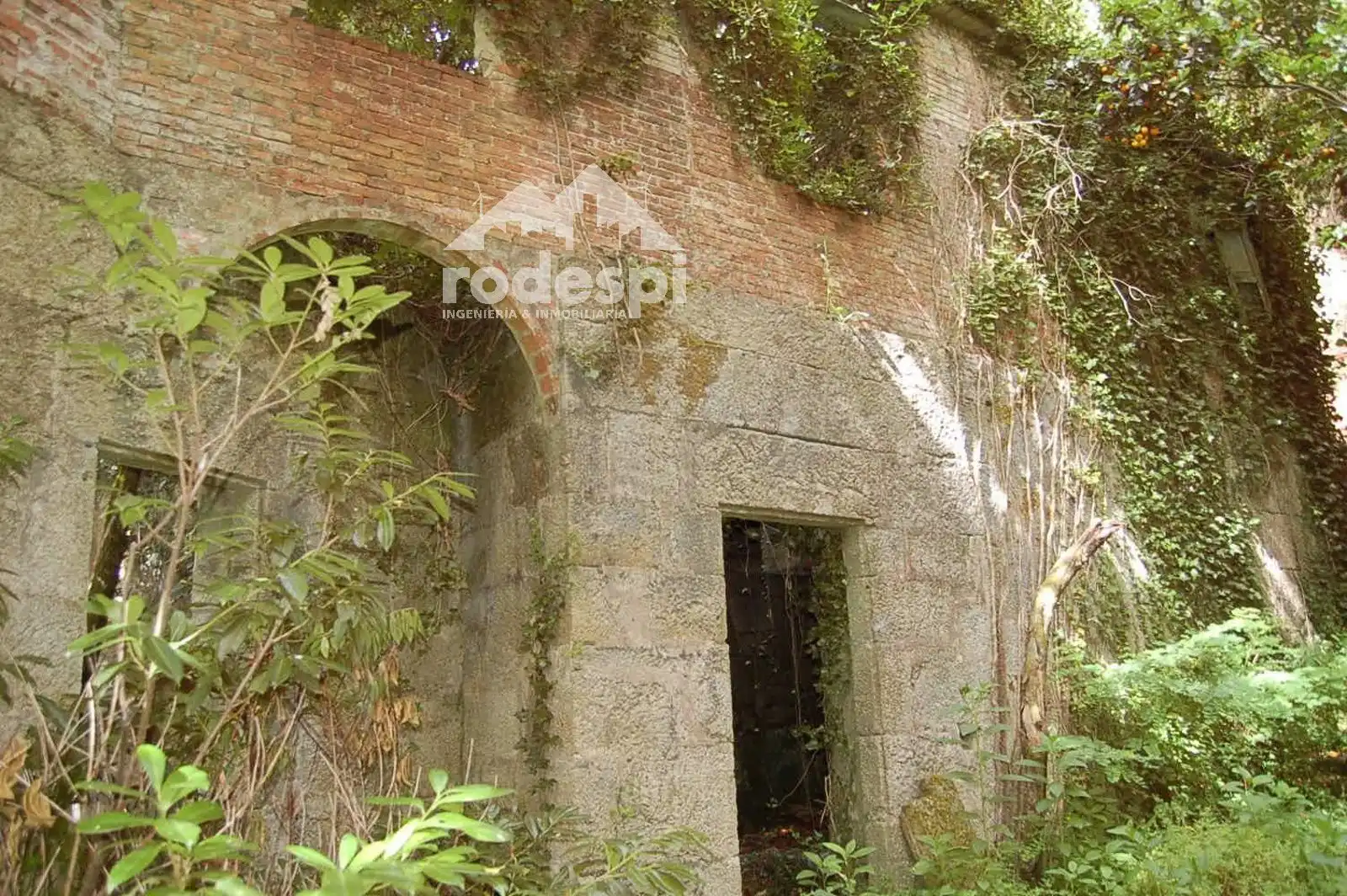Casa in vendita a Ponteareas, imagen 14