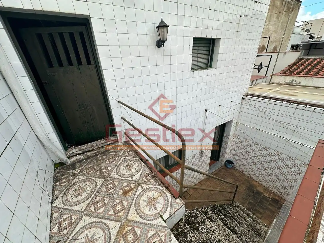 Casa en venda a Almendralejo, imagen 20