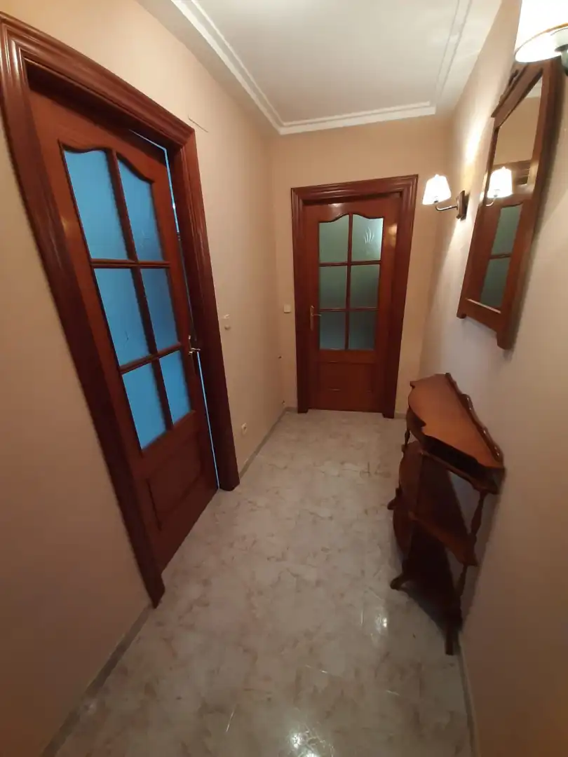 Ático en venta en Úbeda, imagen 2
